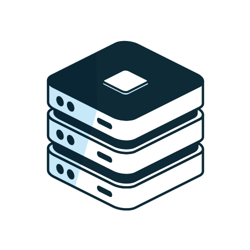 Reliable Backup Solution