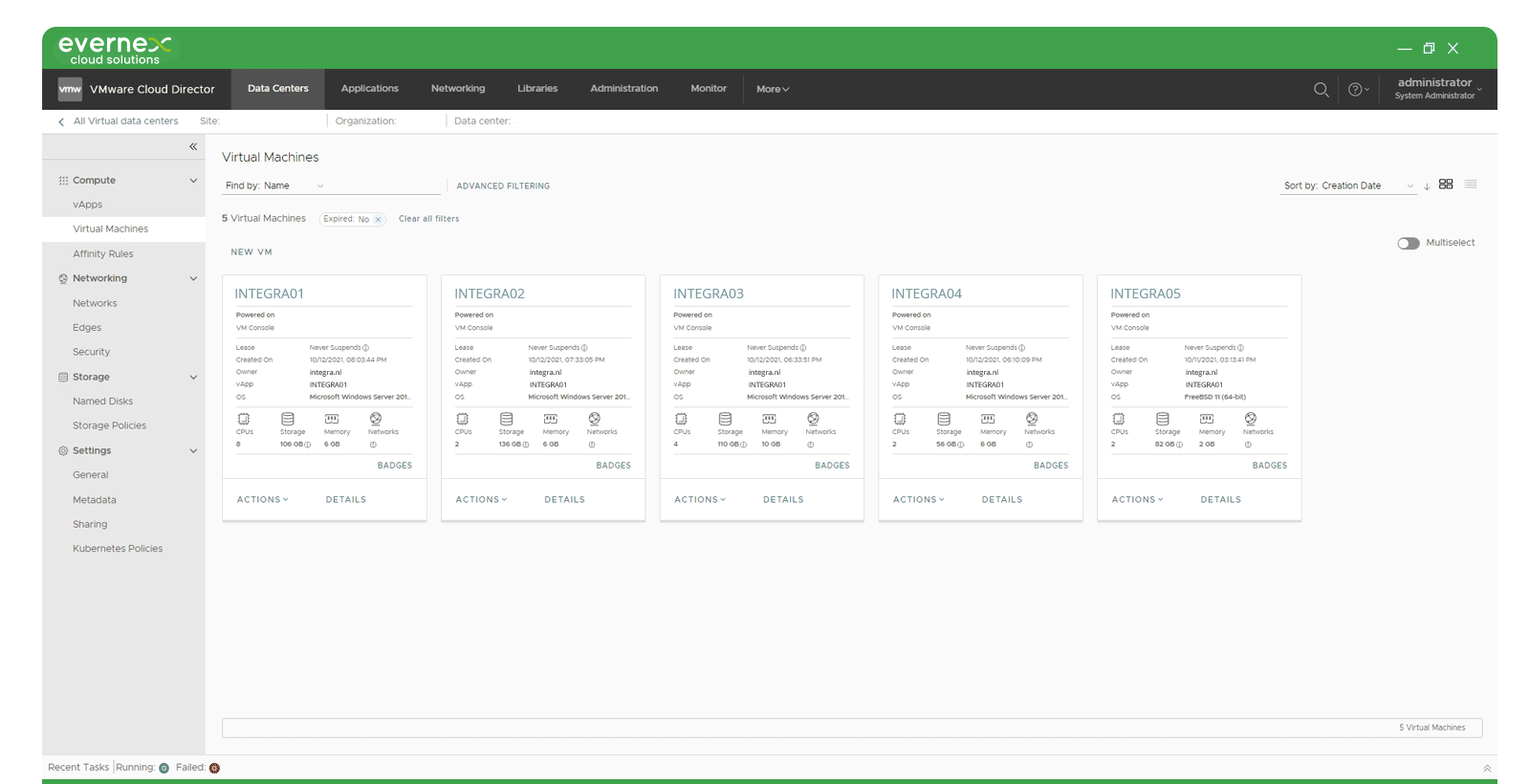 Integra-Portal-Screenshots1-vCloudDirector5