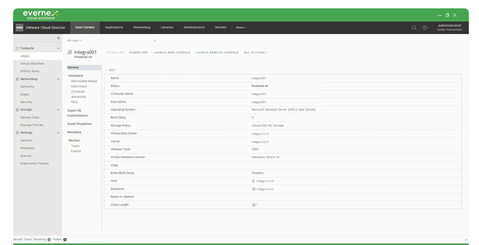 Integra-Portal-Screenshots1-vCloudDirector6